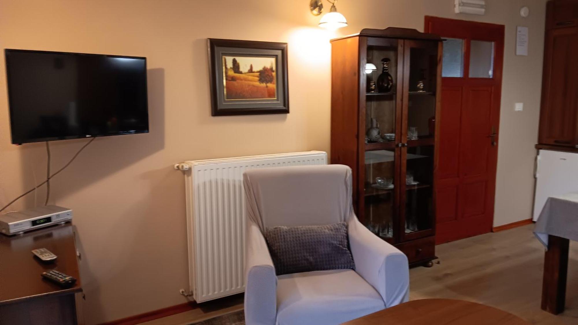 Apartment Medo Ravna Gora Buitenkant foto
